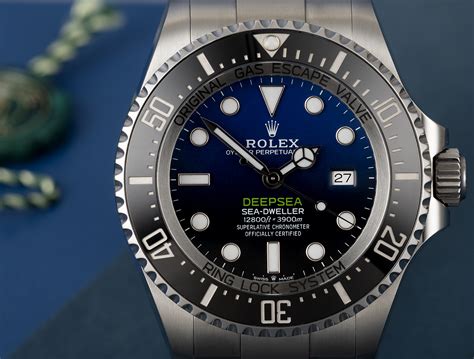 rolex new watches 2024.